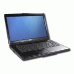 ноутбук DELL Inspiron 1546 QL64/3/320/HD4330/Win 7 HB/Pink