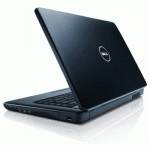 ноутбук DELL Inspiron 1546 QL64/2/320/HD4330/DOS/Black