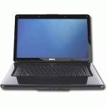 ноутбук DELL Inspiron 1546 QL64/2/320/HD4330/DOS/Black