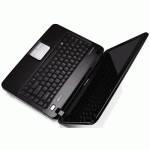 ноутбук DELL Inspiron 1564 i3 330M/3/250/HD4330/Win 7 HP/Pink