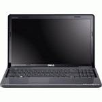 ноутбук DELL Inspiron 1564 i5 430M/3/250/HD5450/Win 7 HB/Ice Blue Голубой