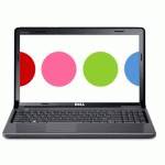 ноутбук DELL Inspiron 1564 i5 520M/3/320/HD4330/Win 7 HP/Purple