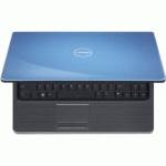 ноутбук DELL Inspiron 1764 i3 330M/3/320/HD5450/Win 7 HB/IceBlue