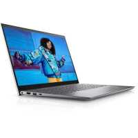 ноутбук Dell Inspiron 2 in 1 5410-1151 Серебристый