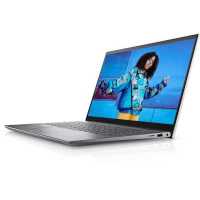 ноутбук Dell Inspiron 2 in 1 5410-7203 Серебристый