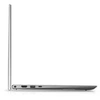 ноутбук Dell Inspiron 2 in 1 5410-8885 Серебристый