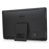 моноблок Dell Inspiron 3052-1301 Черный