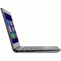 ноутбук DELL Inspiron 3135-7802 Серебристый
