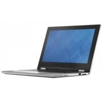ноутбук Dell Inspiron 3147-9182 Серебристый
