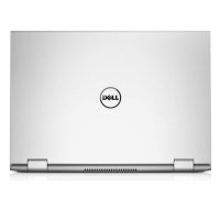 ноутбук Dell Inspiron 3157-9037 Серебристый