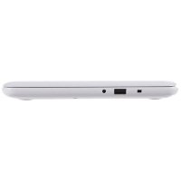 ноутбук Dell Inspiron 3162-0538 Белый