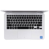 ноутбук Dell Inspiron 3162-0538 Белый