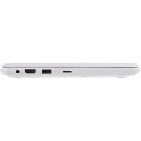 ноутбук Dell Inspiron 3162-3041 Белый