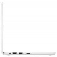 ноутбук Dell Inspiron 3162-3041 Белый