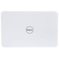 ноутбук Dell Inspiron 3162-4797 Белый