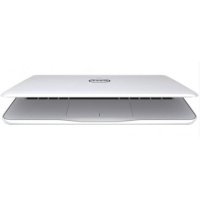 ноутбук Dell Inspiron 3162-4803 Белый