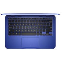 ноутбук Dell Inspiron 3162-5137 Синий