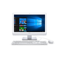 моноблок Dell Inspiron 3263-2808