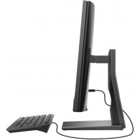 моноблок Dell Inspiron 3277-7288 Черный