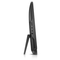 моноблок Dell Inspiron 3459-1707 Черный