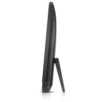 моноблок Dell Inspiron 3459-1707 Черный