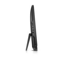 моноблок Dell Inspiron 3459-6052 Черный