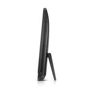 моноблок Dell Inspiron 3459-6069 Черный