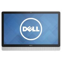 моноблок Dell Inspiron 3459-9725 Белый