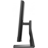 моноблок Dell Inspiron 3480-4218 Черный
