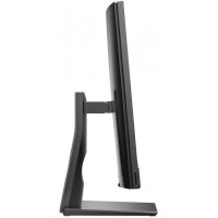 моноблок Dell Inspiron 3480-7942 Черный