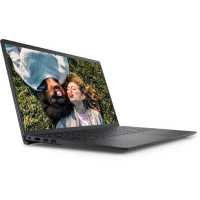 ноутбук Dell Inspiron 3511-0741 Черный