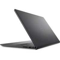 ноутбук Dell Inspiron 3511-0741 Черный
