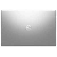 ноутбук Dell Inspiron 3511-0796 Серебристый