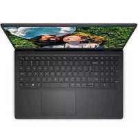 ноутбук Dell Inspiron 3511-0802 Черный