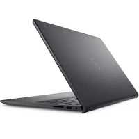 ноутбук Dell Inspiron 3511-0802 Черный