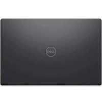 ноутбук Dell Inspiron 3511-0802 Черный