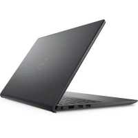 ноутбук Dell Inspiron 3511-0826 Черный