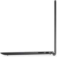 ноутбук Dell Inspiron 3511-0840 Черный