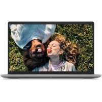 ноутбук Dell Inspiron 3511-0857 Серебристый