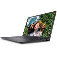 ноутбук Dell Inspiron 3511-0864 Черный