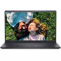 ноутбук Dell Inspiron 3511-0888 Черный