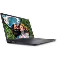 ноутбук Dell Inspiron 3511-0925 Черный