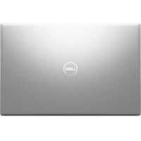 ноутбук Dell Inspiron 3511-0994 Серебристый