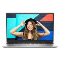 ноутбук Dell Inspiron 3511-1038-wpro Серебристый