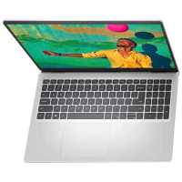 ноутбук Dell Inspiron 3511-1076-wpro Серебристый