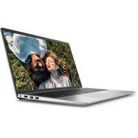 ноутбук Dell Inspiron 3511-1090 Серебристый