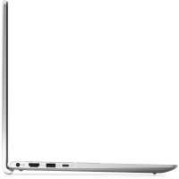ноутбук Dell Inspiron 3511-1090 Серебристый