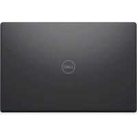 ноутбук Dell Inspiron 3511-1106 Черный