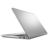 ноутбук Dell Inspiron 3511-1137 Серебристый