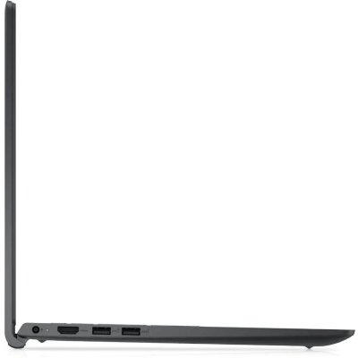 ноутбук Dell Inspiron 3511-7442 Черный